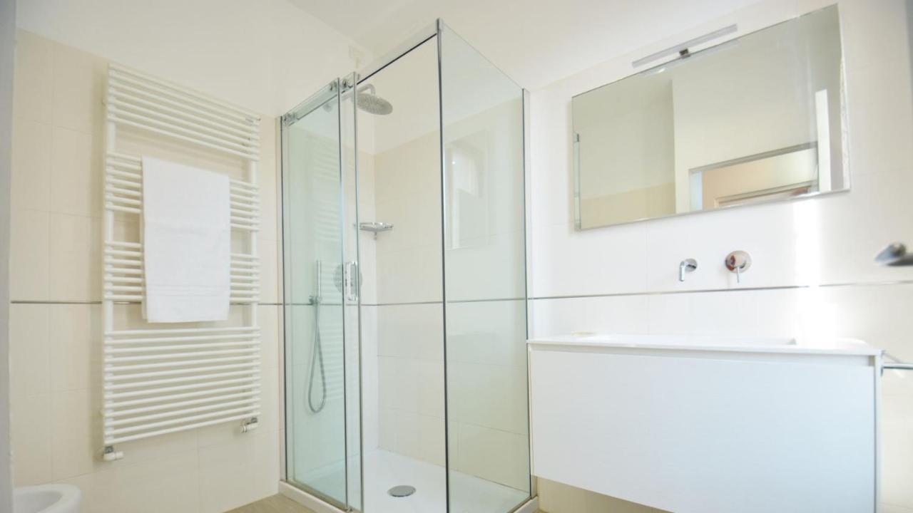 ヴェネツィアCasa Dianaアパートメント エクステリア 写真